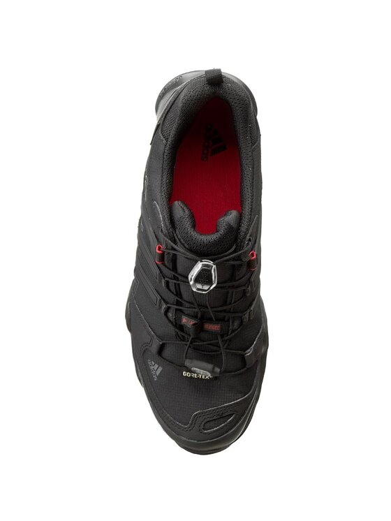 adidas Terrex Swift R Gtx AQ5306 Modivo.ua