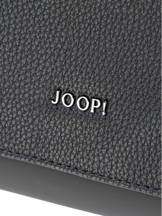 JOOP! JOOP! Torebka 334243 Szary