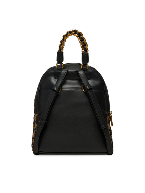 Liu Jo Liu Jo Zaino Rubino AF4247 T6438 Marrone