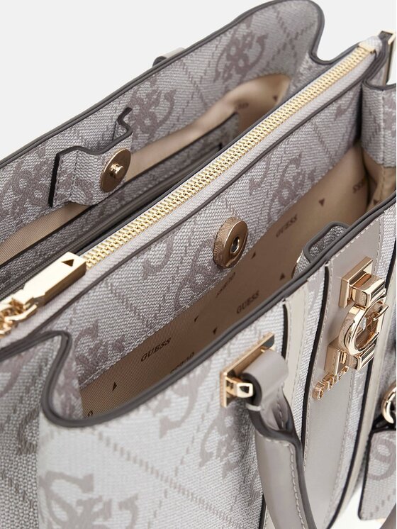 Guess Guess Сумка 178635 Бежевий