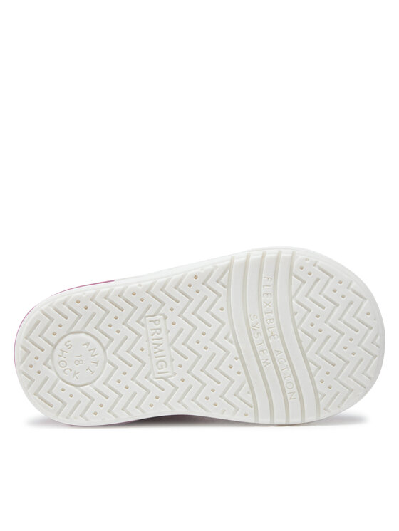 Primigi Primigi Schnürschuhe 6904600 M Rosa