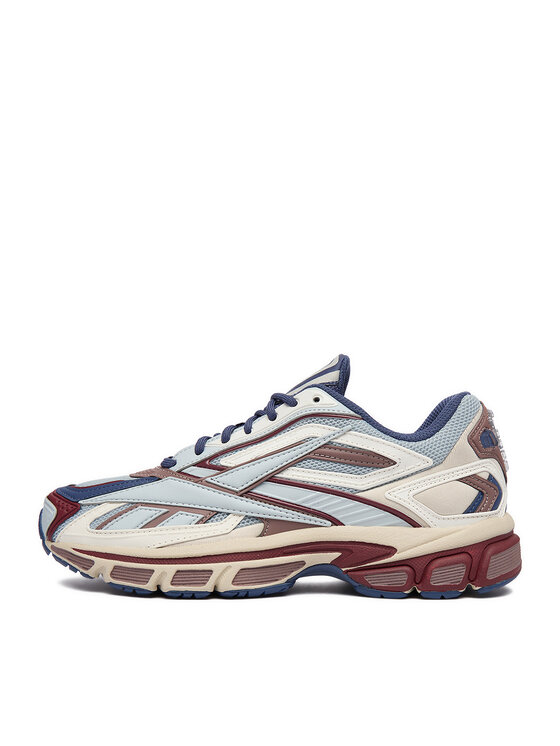 Reebok Reebok Sneakersy EO-PREMIER ROAD ULTRA SV 100275283 Svetlo modrá