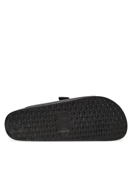 ONLY Shoes ONLY Shoes Nazouváky 15316873 Černá