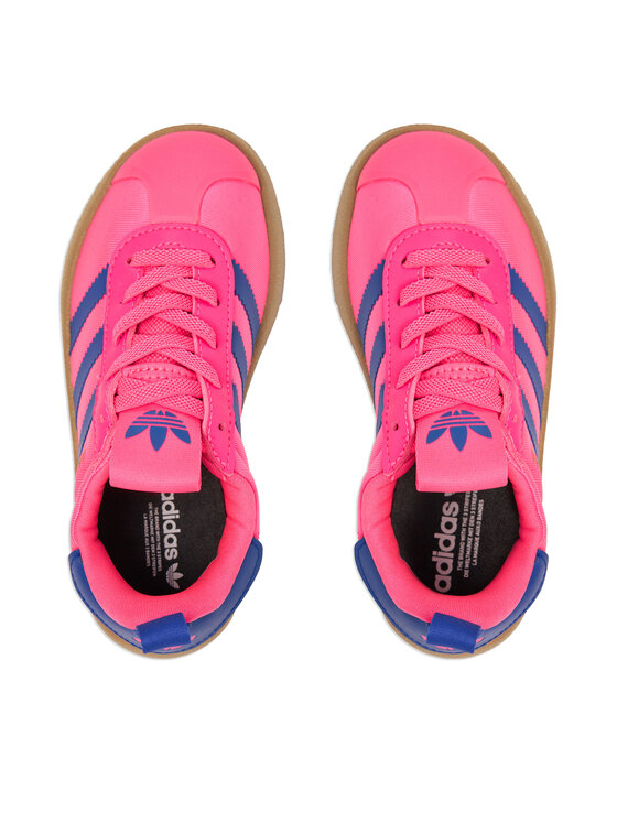 adidas adidas Superge adiform Gazelle 360 JH5206 Roza