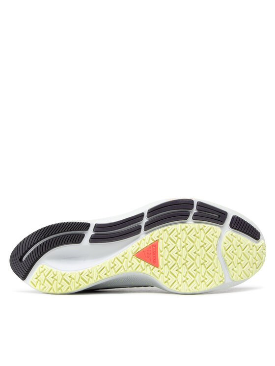 Nike Nike Jooksujalatsid Air Zoom Pegasus 38 Shield DC4074 500 Lilla