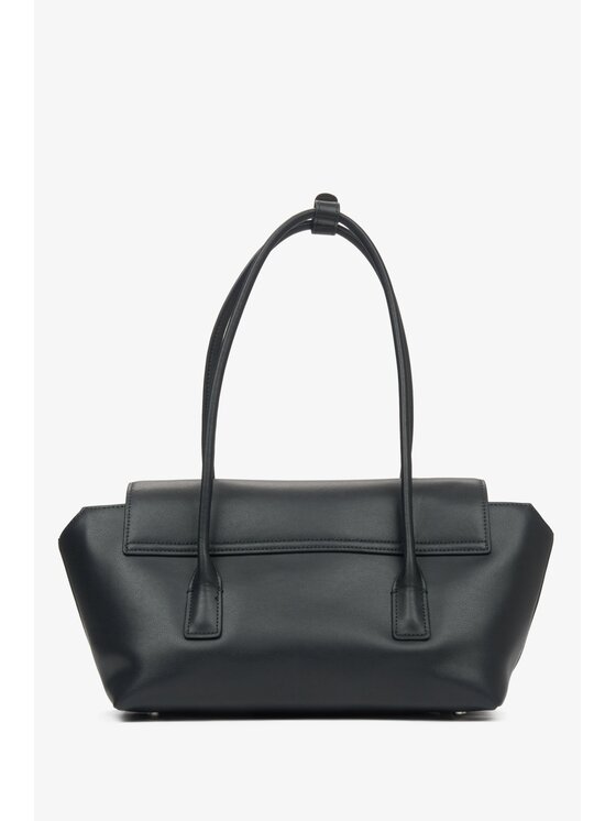 Estro Estro Borsetta ER00115781 Nero