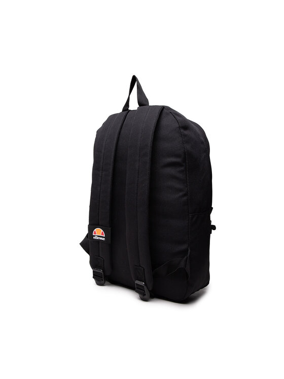 Ellesse Ellesse Ruksak Rolby Backpack SAAY0591 Crna