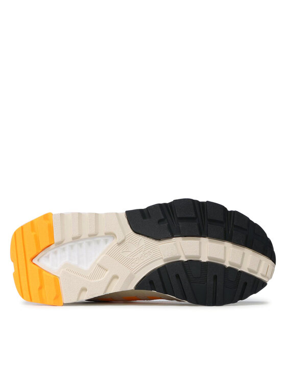 ADIDAS ORIGINALS ZX 1k Boost - Seasonality Women Sneaker | KELLER SPORTS