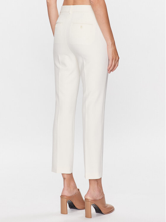 Patatam pantalon femme sale