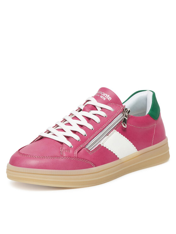 Remonte Remonte Superge D2C02-31 Roza