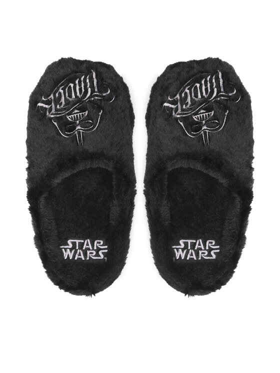 Star Wars Star Wars Sussid AW22-124LC Must