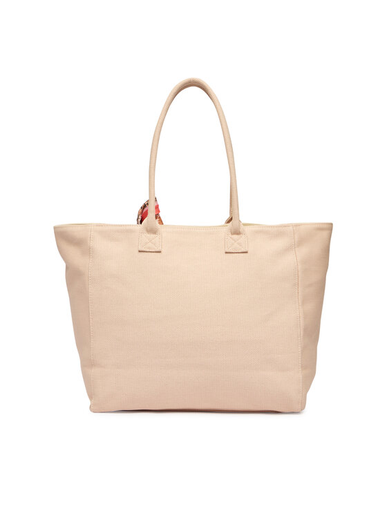 Liu Jo Liu Jo Handtasche VA6191 T546A Rosa