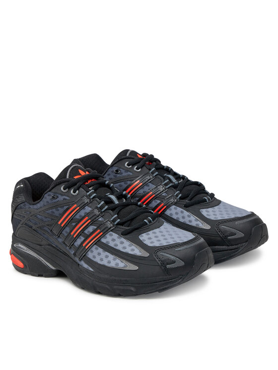 adidas adidas Sneakersy adistar Cushion JH5278 Černá