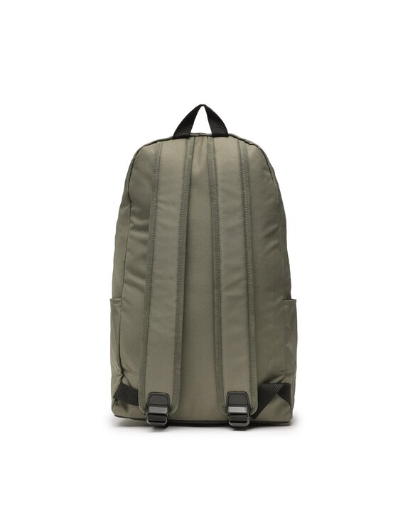 adidas adidas Рюкзак Lin Clas Bp Day HR5341 Зелений