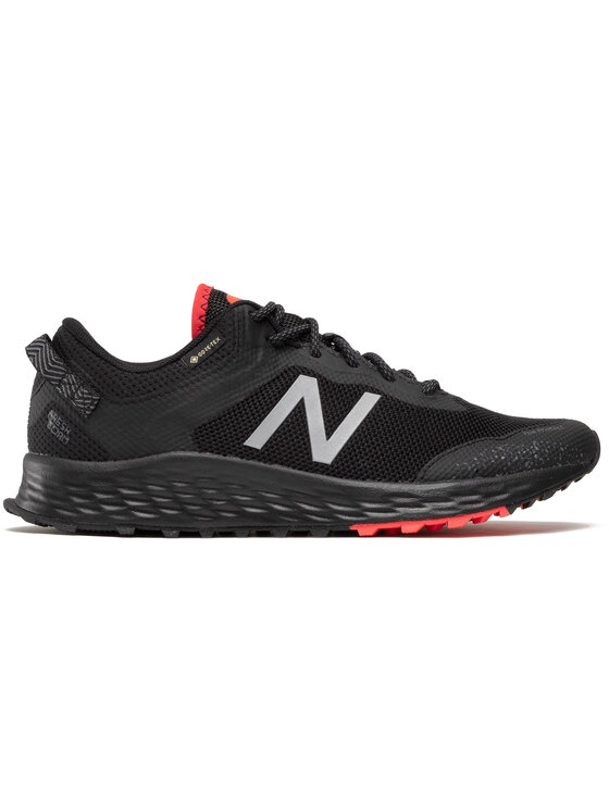 New Balance Batai GORE-TEX MTARISGB Juoda • Modivo.lt