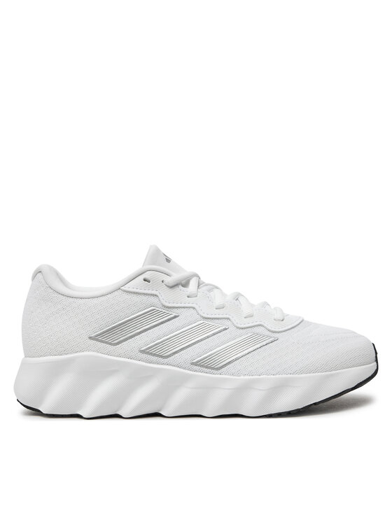 adidas Chaussures de running Switch Move ID5257 Blanc