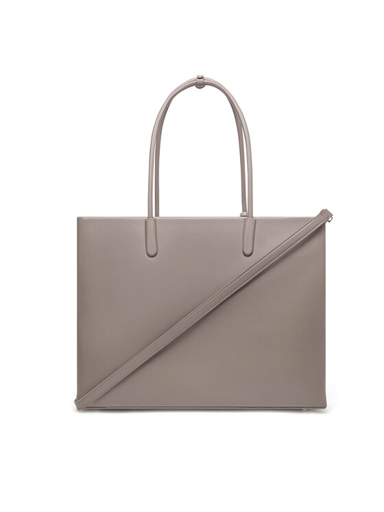 Gino Rossi Gino Rossi Handtasche OJ-82712 Violett