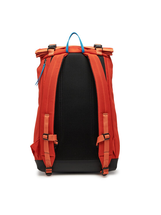 Helly Hansen Helly Hansen Nahrbtnik Stockholm 67187_300 Oranžna