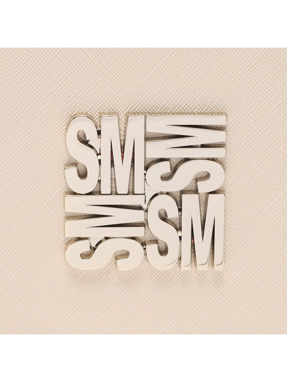 Steve Madden Steve Madden Сумка Brisa SM13001031 Бежевий