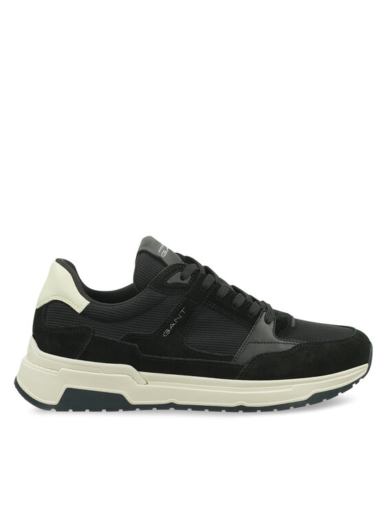 Sneakers Gant Jeuton 29637691 Negru