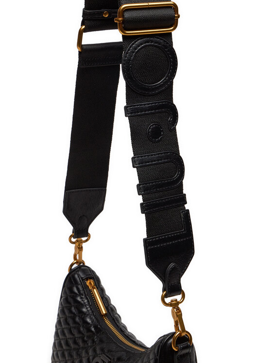 Liu Jo Liu Jo Käekott Ecs S Hobo AF4180 E0022 Must