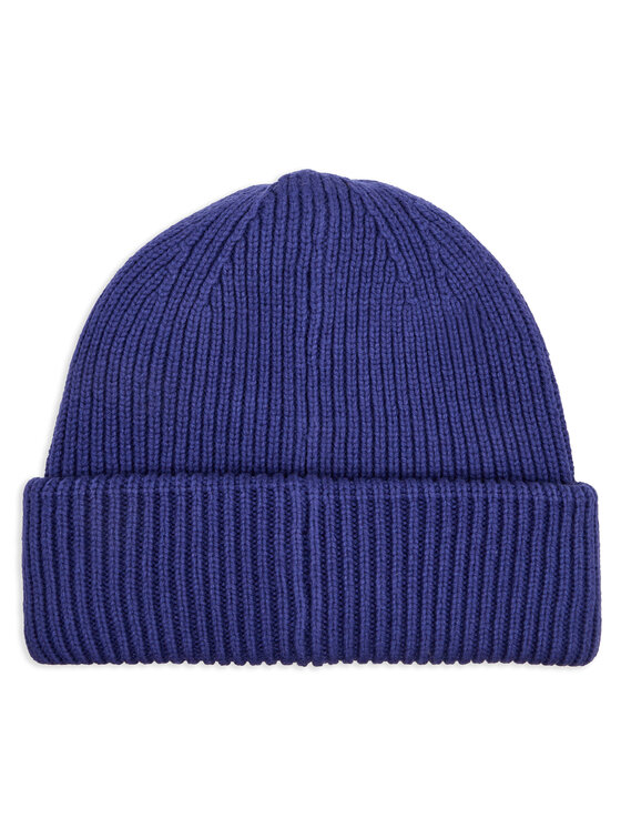 Vero Moda Vero Moda Căciulă 10292307 Violet