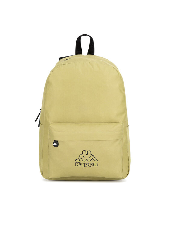 Kappa Ruksak KPA-K-001-06 Zelená