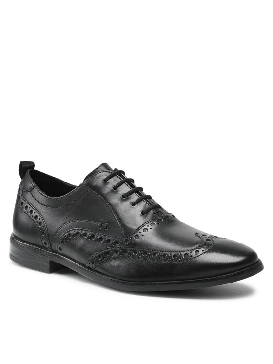 Clarks edward walk online