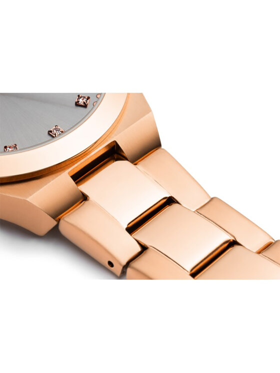 Pierre Ricaud Pierre Ricaud Orologio P23009.9147Q Oro rosa