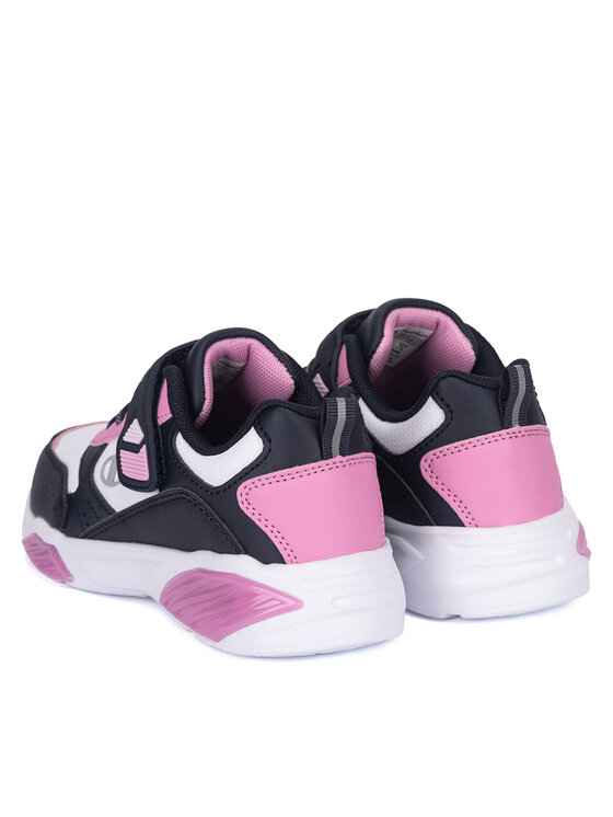 Champion Champion Tossud WAVE PU G PS S32820-WW012 Värviline