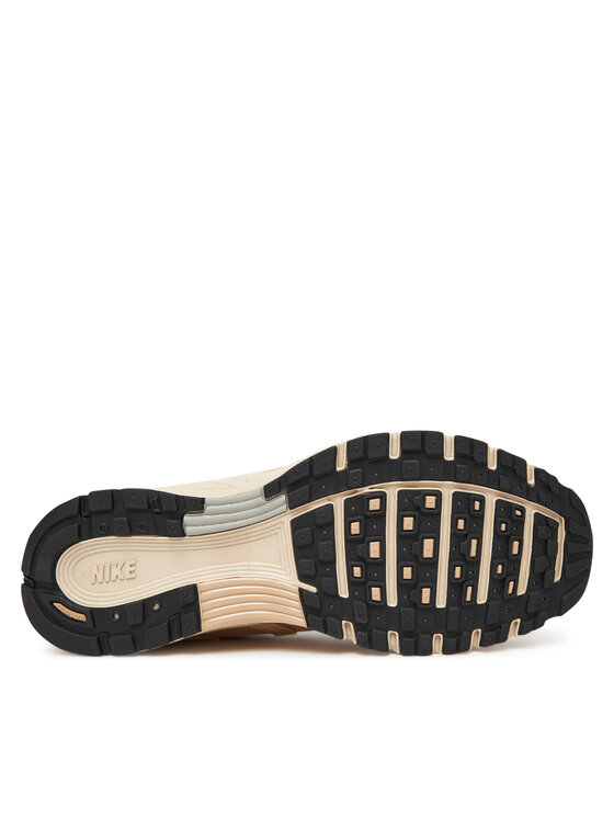 Nike Nike Tossud P-6000 SE HF0015 202 Beež
