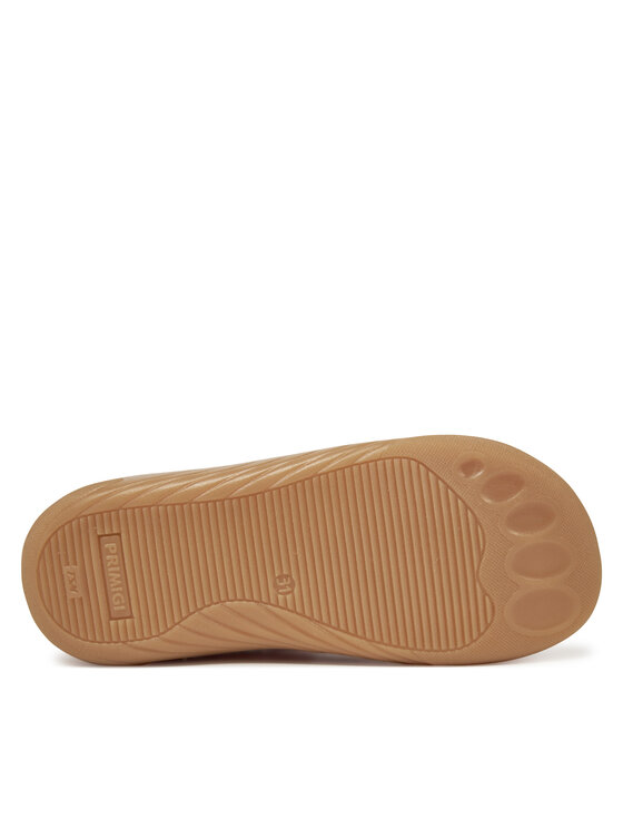 Primigi Primigi Sneakersy 7922600 M Różowy