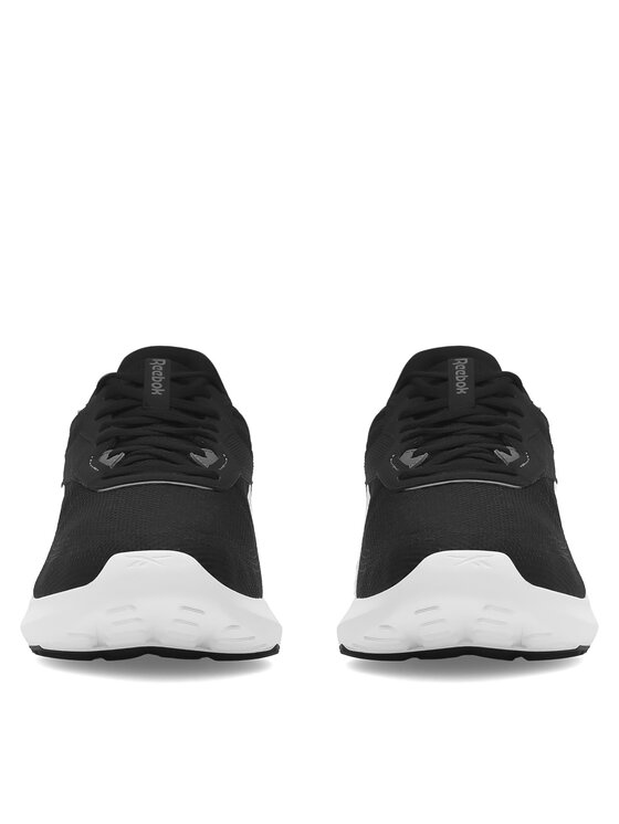 Reebok Reebok Tenisice za trčanje Energen Tech 100025291-M Crna