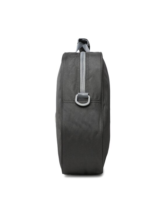 Borsa da tennis Base Racquet Bag S 261423 Nero