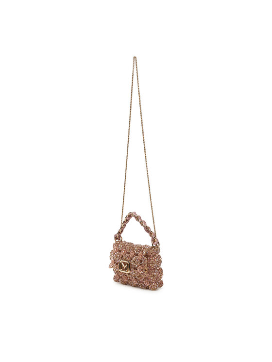 Marella Marella Handtasche Lontra4 2513511107200 Rosa