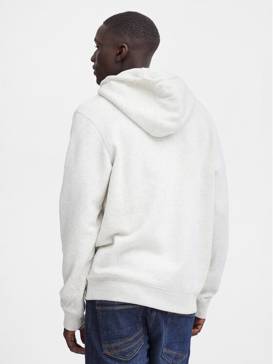 Blend Blend Sweatshirt 20716537 Beige Regular Fit