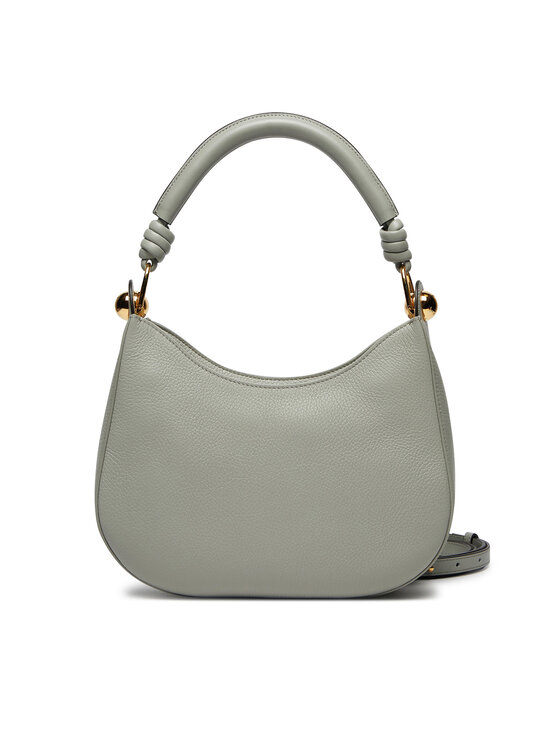 Furla Ročna Torba Sfera  WB01489 BX0176 3291S Siva