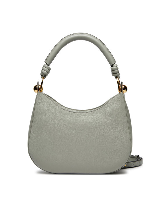 Furla Furla Kabelka Sfera  WB01489 BX0176 3291S Šedá