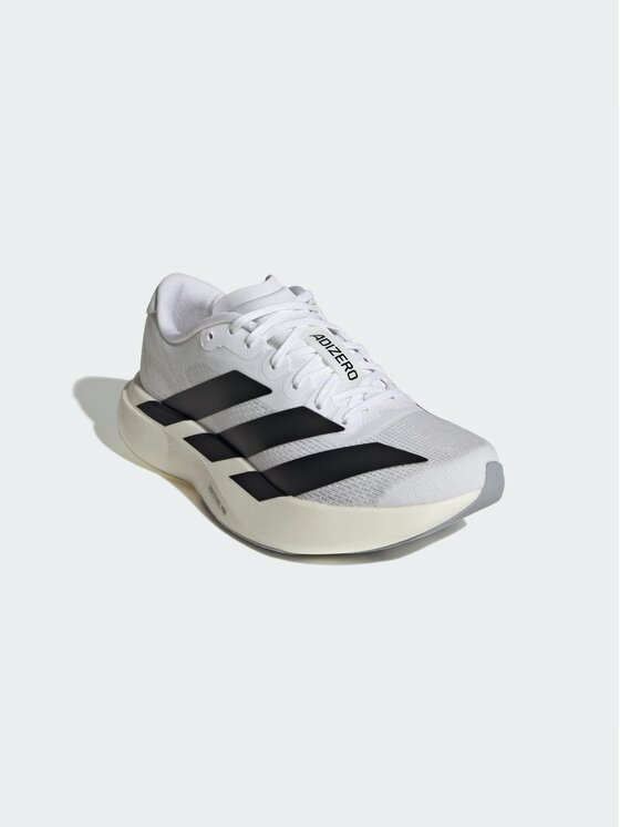 adidas adidas Buty do biegania 154991 Biały