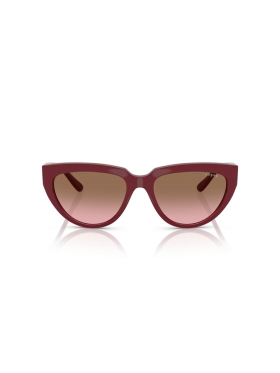 Vogue Vogue Occhiali da sole 1d6l56c0b Multicolore