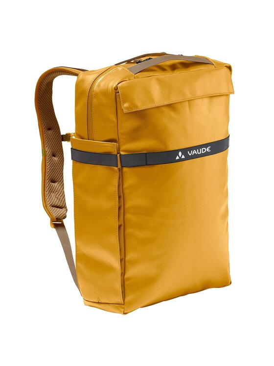 Vaude Vaude Plecak 263867 Żółty