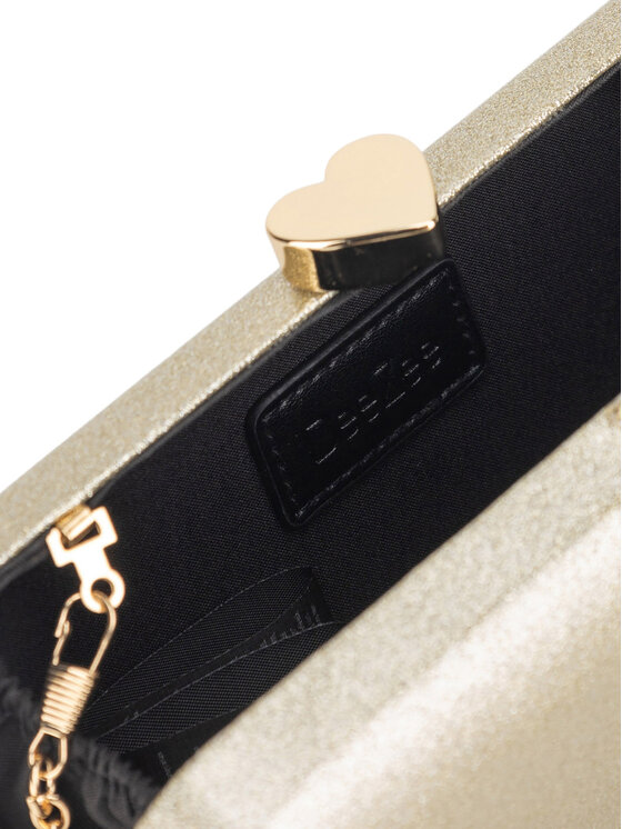 DeeZee DeeZee Borsetta MDP-L-015-06 Oro