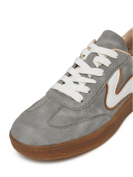 Rieker Rieker Tossud M5512-45 Hall