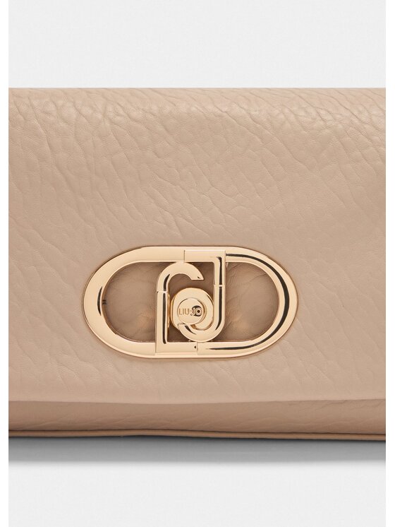 Liu Jo Liu Jo Borsa AF5138E016151308 Beige