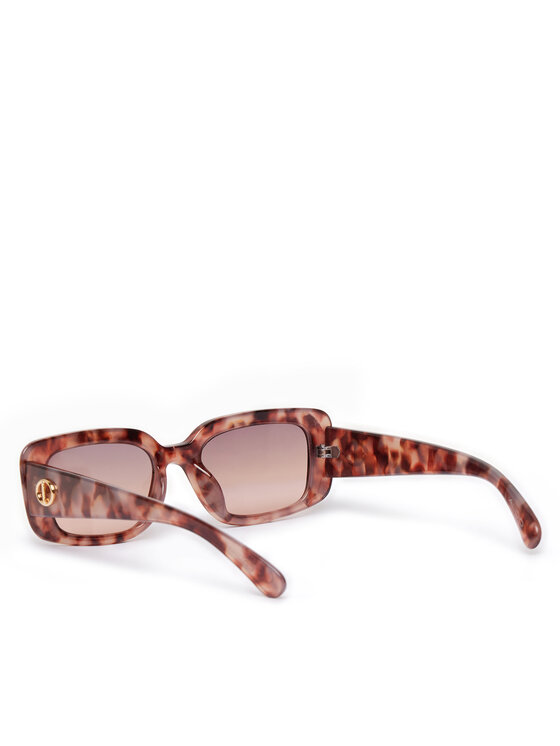 Aldo Aldo Sonnenbrillen Melamas 13935373 Rosa