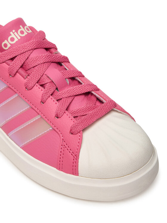 adidas adidas Snīkeri Streettalk IH4330 Rozā