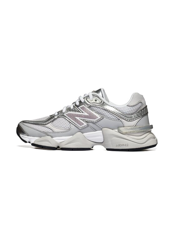 New Balance New Balance Sneakersy 9060 Szary