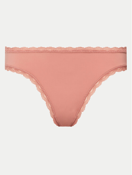 Guess Guess Set di 3 culotte classiche O4YG05 KBS50 Multicolore