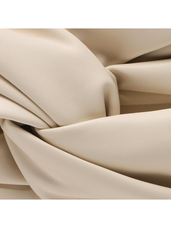 Jenny Fairy Jenny Fairy Τσάντα MJH-J-012-03 Μπεζ