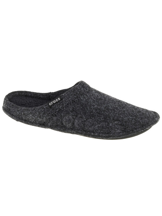 Crocs discount baya slipper